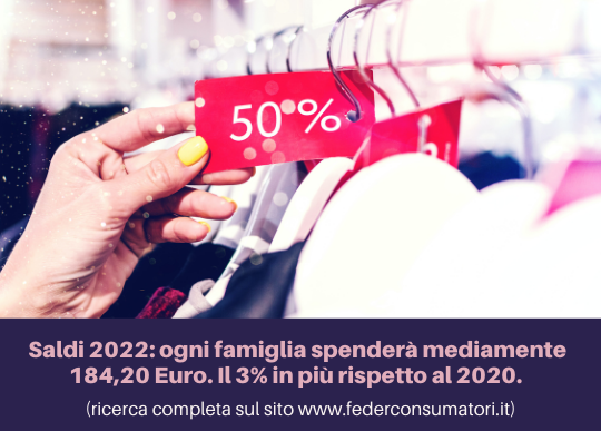 saldi 2022 spesa media famiglie.png